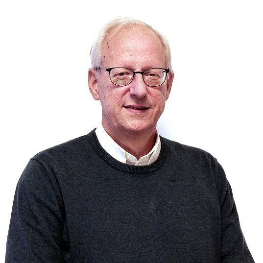 Bengt Germundsson