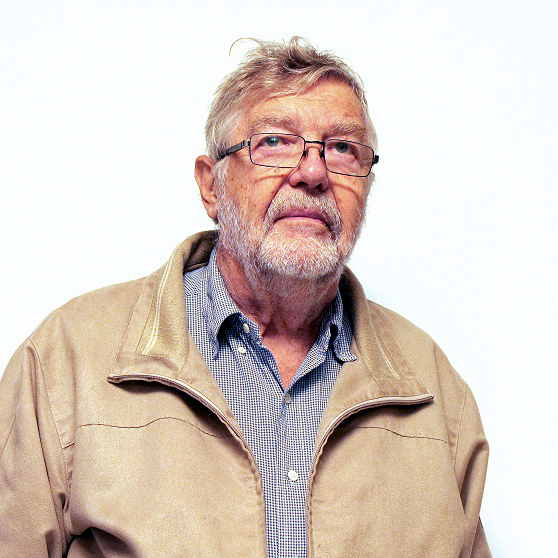 Rolf Lygård, ersättare