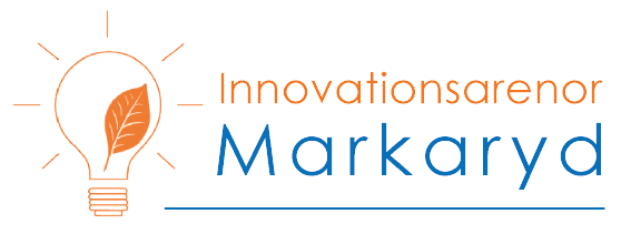 Innovationsarenor Markaryd