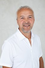 Lennart Hägelmark, Teknisk chef